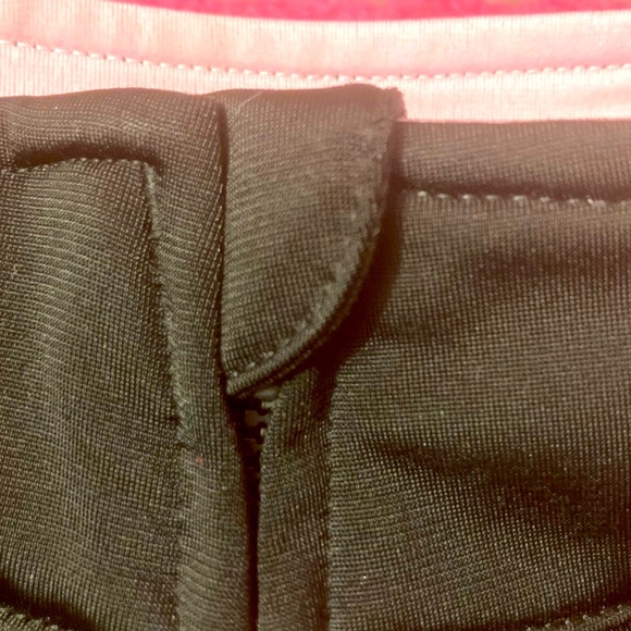 2 Piece Adidas Track Suit 3T - Picture 14 of 16